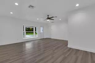 11981 Plantation Rd, Fort Myers, FL 33966 - Photo 24