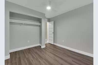 11981 Plantation Rd, Fort Myers, FL 33966 - Photo 32
