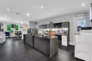 11981 Plantation Rd, Fort Myers, FL 33966 - Photo 40