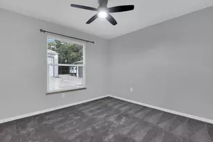 11981 Plantation Rd, Fort Myers, FL 33966 - Photo 28