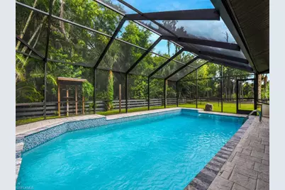 11981 Plantation Rd, Fort Myers, FL 33966 - Photo 36