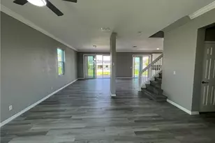 2239 SW 2nd Ln, Cape Coral, FL 33991 - Photo 2