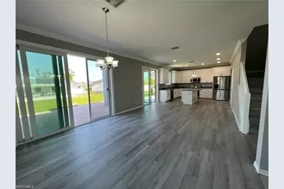 2239 SW 2nd Ln, Cape Coral, FL 33991 - Photo 4