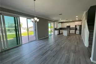 2239 SW 2nd Ln, Cape Coral, FL 33991 - Photo 4