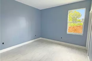 2103 French St, Fort Myers, FL 33916 - Photo 6