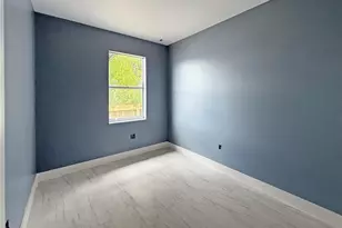 2103 French St, Fort Myers, FL 33916 - Photo 4