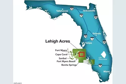 2621 40th St W, Lehigh Acres, FL 33971 - Photo 6