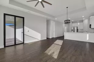 2454 NW 9th Terrace, Cape Coral, FL 33993 - Photo 8