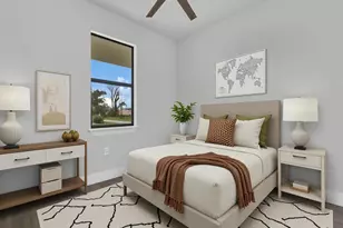 2454 NW 9th Terrace, Cape Coral, FL 33993 - Photo 14