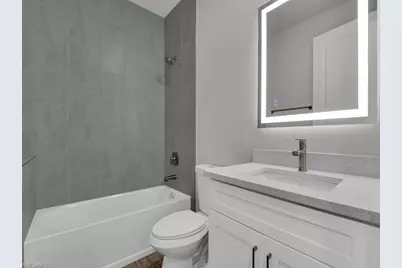 2454 NW 9th Ter, Cape Coral, FL 33993 - Photo 16