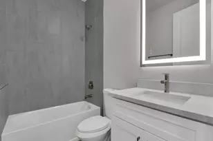 2454 NW 9th Terrace, Cape Coral, FL 33993 - Photo 16