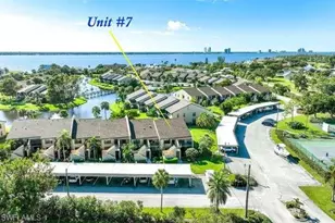 15456 Admiralty Cir, North Fort Myers, FL 33917 - Photo 2