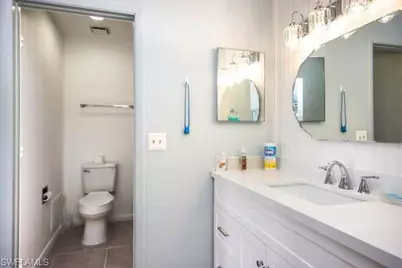 15456 Admiralty Cir #7, North Fort Myers, FL 33917 - Photo 24