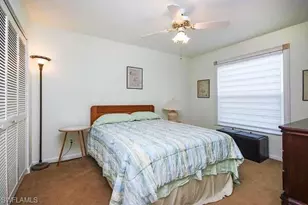 15456 Admiralty Cir, North Fort Myers, FL 33917 - Photo 20