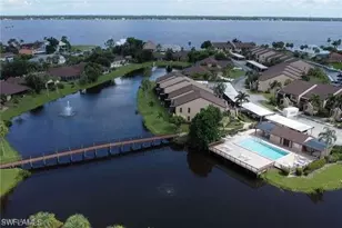 15456 Admiralty Cir, North Fort Myers, FL 33917 - Photo 30