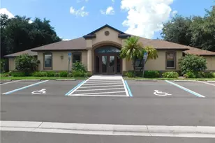 15456 Admiralty Cir, North Fort Myers, FL 33917 - Photo 34