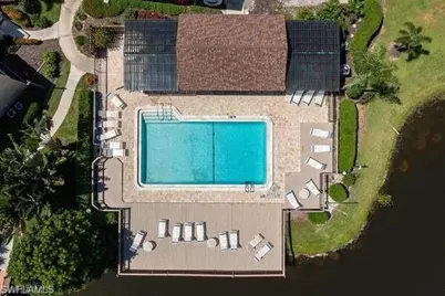 15456 Admiralty Cir #7, North Fort Myers, FL 33917 - Photo 32