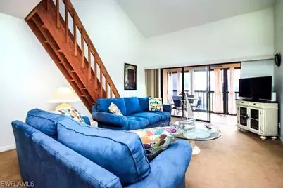 15456 Admiralty Cir #7, North Fort Myers, FL 33917 - Photo 16