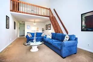 15456 Admiralty Cir, North Fort Myers, FL 33917 - Photo 14