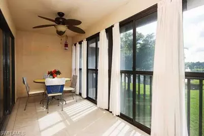 15456 Admiralty Cir #7, North Fort Myers, FL 33917 - Photo 10