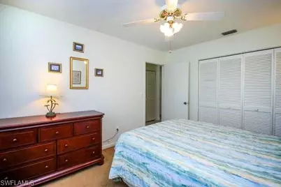 15456 Admiralty Cir #7, North Fort Myers, FL 33917 - Photo 18