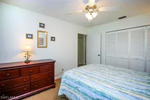 15456 Admiralty Cir, North Fort Myers, FL 33917 - Photo 18