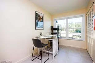 15456 Admiralty Cir, North Fort Myers, FL 33917 - Photo 8