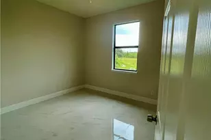 3026 36th St SW, Lehigh Acres, FL 33976 - Photo 12