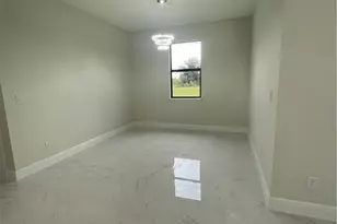 3026 36th St SW, Lehigh Acres, FL 33976 - Photo 6