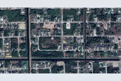3605 14th St SW, Lehigh Acres, FL 33976 - Photo 2
