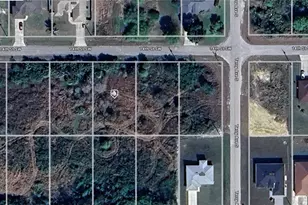 3605 14th St SW, Lehigh Acres, FL 33976 - Photo 1