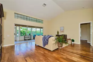 8192 Breton Cir, Fort Myers, FL 33912 - Photo 12