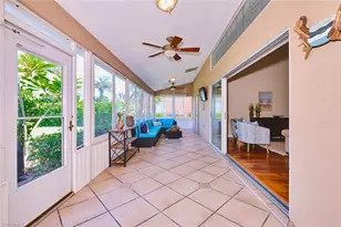 8192 Breton Cir, Fort Myers, FL 33912 - Photo 38
