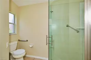 8192 Breton Cir, Fort Myers, FL 33912 - Photo 26