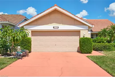 8192 Breton Cir, Fort Myers, FL 33912 - Photo 2
