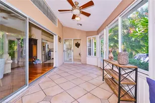 8192 Breton Cir, Fort Myers, FL 33912 - Photo 40