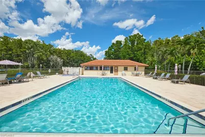 8192 Breton Cir, Fort Myers, FL 33912 - Photo 48