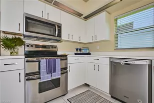 8192 Breton Cir, Fort Myers, FL 33912 - Photo 8