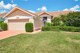 8192 Breton Cir, Fort Myers, FL 33912 - Photo 1