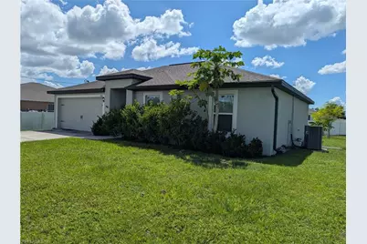 3904 NE 16th Pl, Cape Coral, FL 33909 - Photo 22