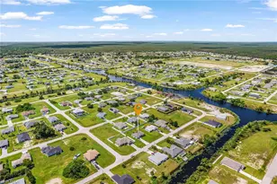 3904 NE 16th Pl, Cape Coral, FL 33909 - Photo 32