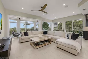 14324 Harbour Landings Dr, Fort Myers, FL 33908 - Photo 2