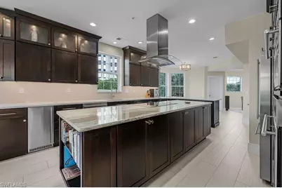 14324 Harbour Landings Dr #21C, Fort Myers, FL 33908 - Photo 6