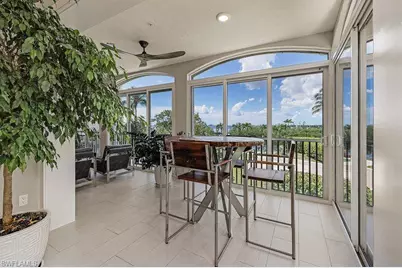 14324 Harbour Landings Dr #21C, Fort Myers, FL 33908 - Photo 4