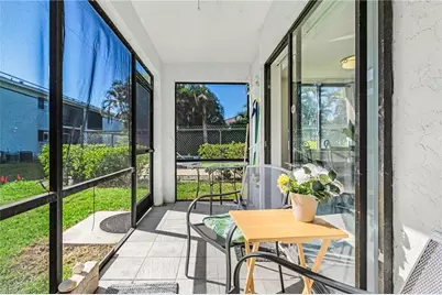 4903 Vincennes St #116, Cape Coral, FL 33904 - Photo 14