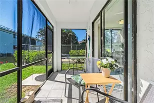 4903 Vincennes St, Cape Coral, FL 33904 - Photo 14