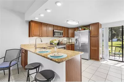 4903 Vincennes St #116, Cape Coral, FL 33904 - Photo 8