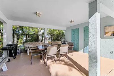 4903 Vincennes St #116, Cape Coral, FL 33904 - Photo 26