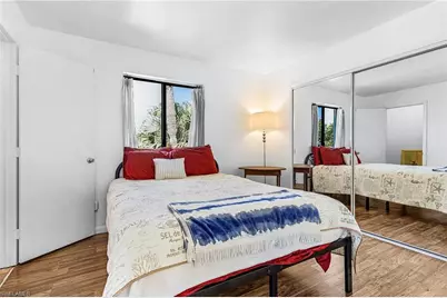 4903 Vincennes St #116, Cape Coral, FL 33904 - Photo 20