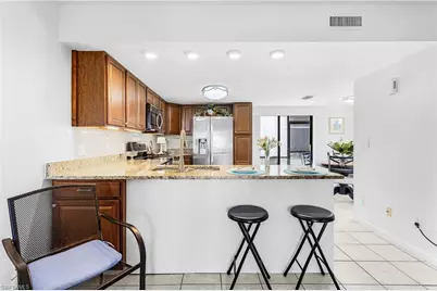 4903 Vincennes St #116, Cape Coral, FL 33904 - Photo 6